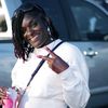 sherri3545
