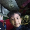 abdullah.lashari31