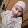 tiisty7