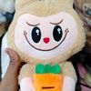 min.zaw340