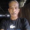 subhan.hamid6