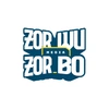 ZorwuZorbo