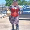 jamy_lynn78
