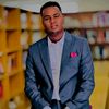 mohamedmohamed12211