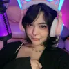 sat
