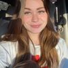 lexilenning0