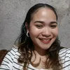 mommye0314