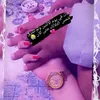 user849477174051