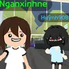 v.hi.ngn.n