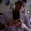 samuel010618