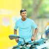 sarujan.saru7