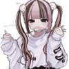 strwberri_wonder