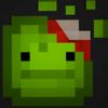 melonsandboxoriginal