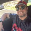 greg_ares