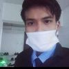 ros_chit735