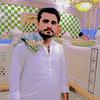 malik.zeeshan793