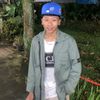 walikota_jakarta2
