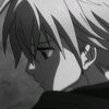 xx._11_.xx