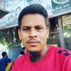 faridul.islam0553