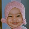 iyan_cobain