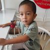 avram.rya