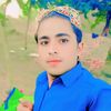 imtyaz.baloch67