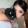 lsabeaa