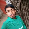 ashik.vai439