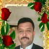 shakeel.ahmed3382