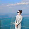 thaophan.makeupninhthuan