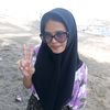 selfina.sbki