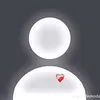 anhlathanhhbee