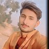 amanullah.nawal