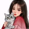 user4010534600388