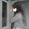 ayy_nii16