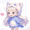dekyaa__00