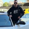 isa_aydemir04.35