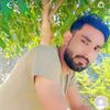 umair.khan.4511