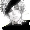 satoru._gojo4