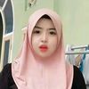 zang.zi8