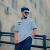 mhd.rifath5
