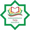 mi.taqu
