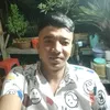 trn.minh088