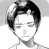 shiizuko._v