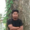 shanjoy.kumar
