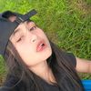 ka.anda28