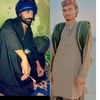 zidi_bhanriii_302
