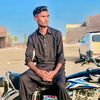 itx.sahil.2