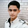 abdulqadeer.khan24
