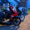 gaada.nama018